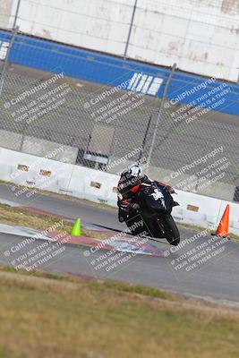 media/Nov-26-2022-Fastrack Riders (Sat) [[b001e85eef]]/Level 3/Session 3 Outside Turn 9/